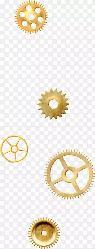 ʥ����Ӱ��������-ʥ����-������