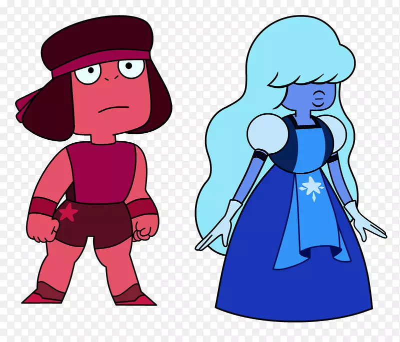 ʯ��ʯ����ʷ������������ʯ-����ʯ-������