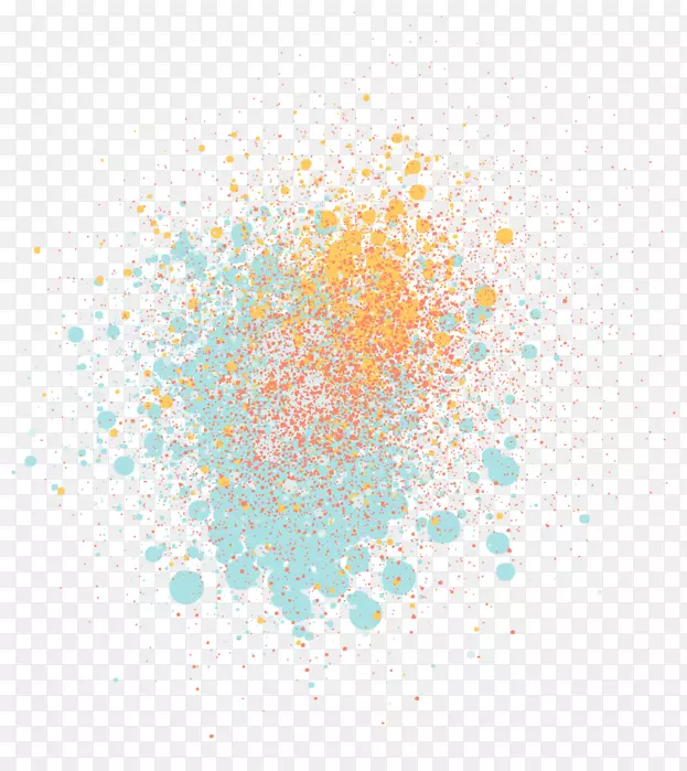 ˮ�ʻ�����-������