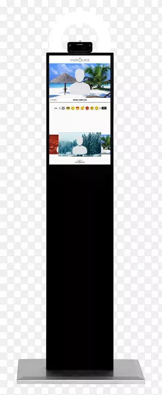 ���е����Ƭͤ������Լ���������-������