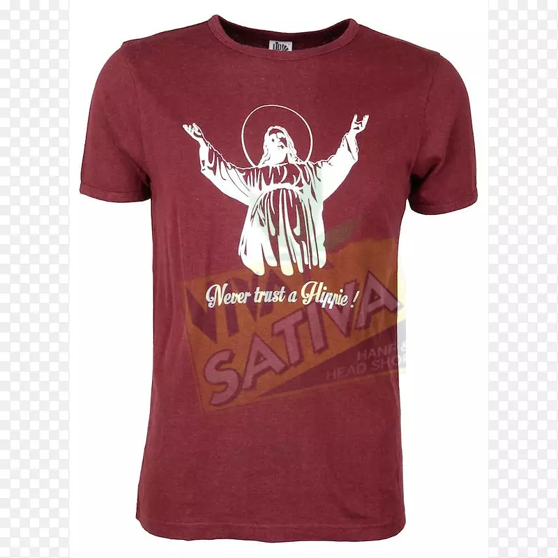 t����ͲƷ�������-������