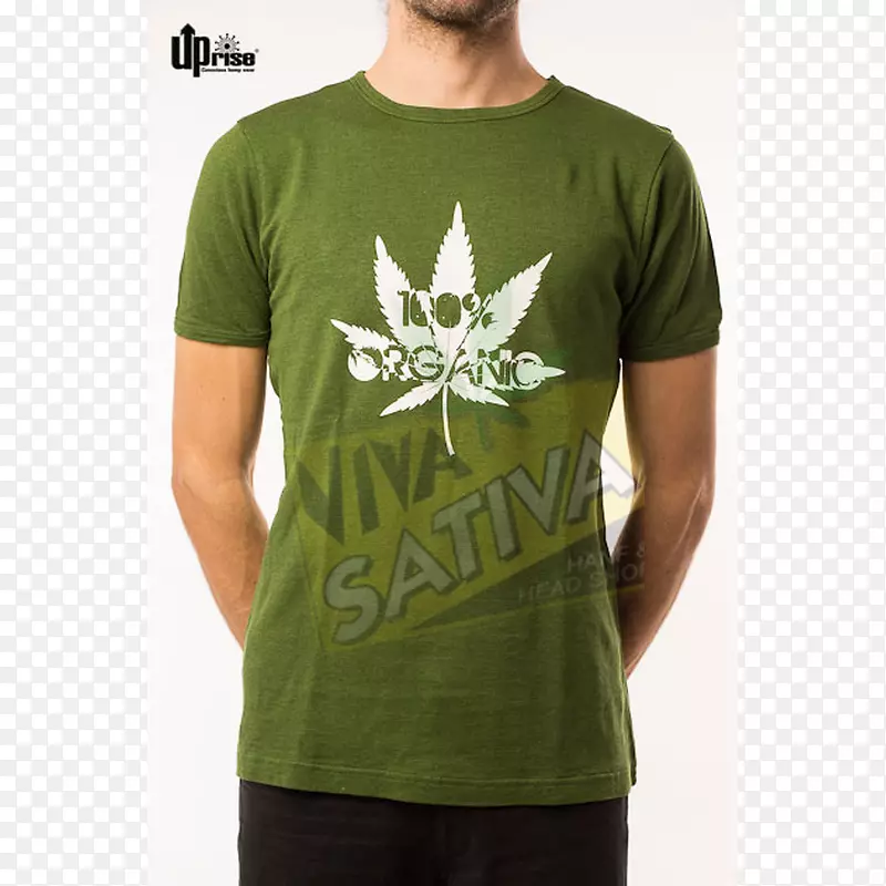 t��ӡ���ó���t������-������