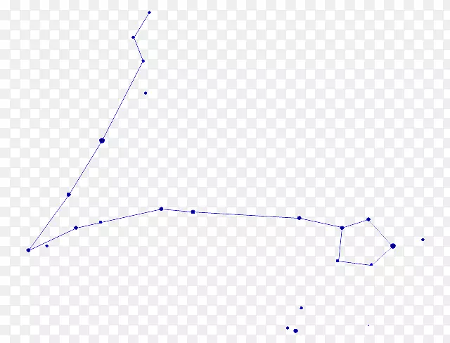 �����ε����-������-������