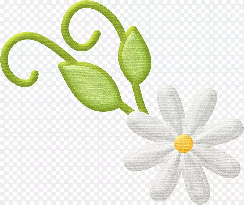 ���������-������