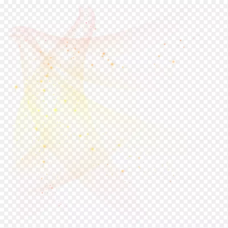 �����ֽ������յ����������-������