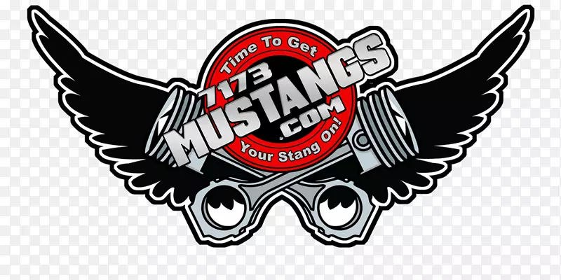 �̱걣��������ͳ��Ʒ�ƽ�����־���ӳ��ͼ������-������