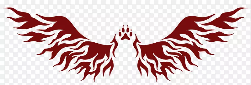 ˮţ��������������-������־���ӳ��ͼ������-������