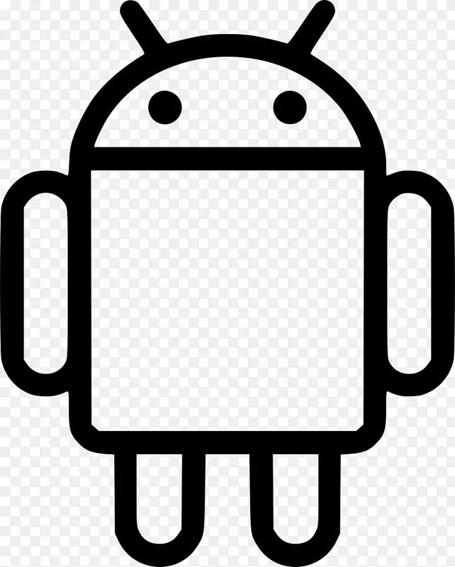 ��׿����ͼ��-������