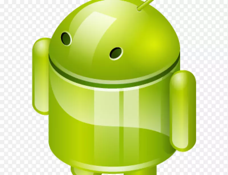 Android���������ƶ�Ӧ�ó��򿪷��ƶ�����ϵͳ-android-������