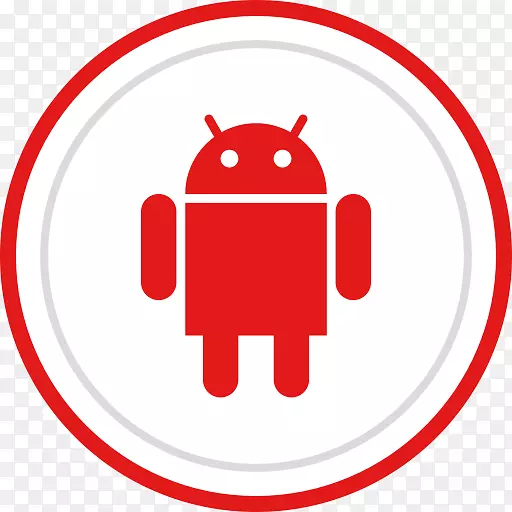 ��׿����ͼ��-android-������