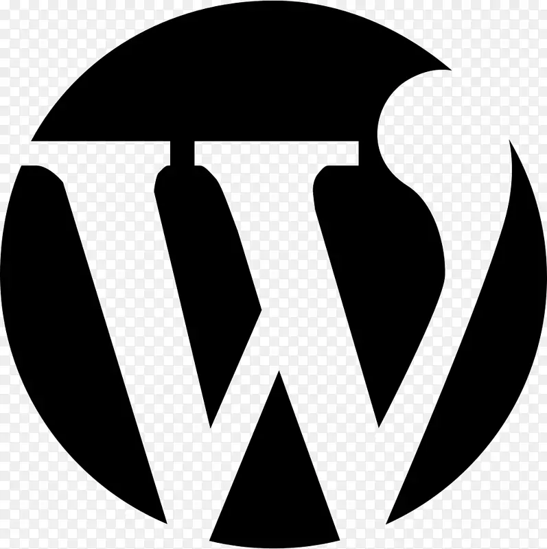 ����ͼ��WordPress�ձ격��-WordPress-������