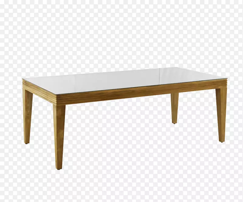 �輸��������ľ��-������