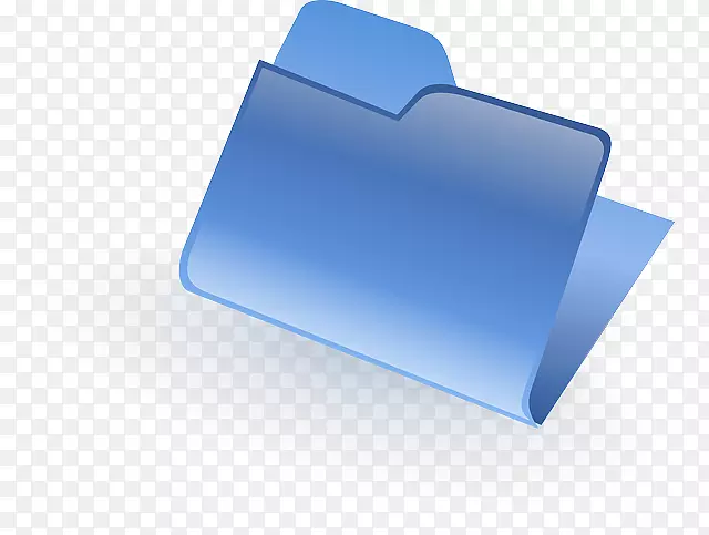 ����ͼ�����ؼ�����-������