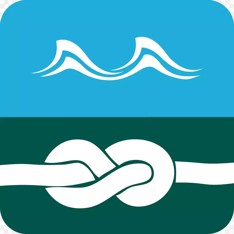 APP�̵�fut 18�ݸ���ppacybit iphone-nots-������