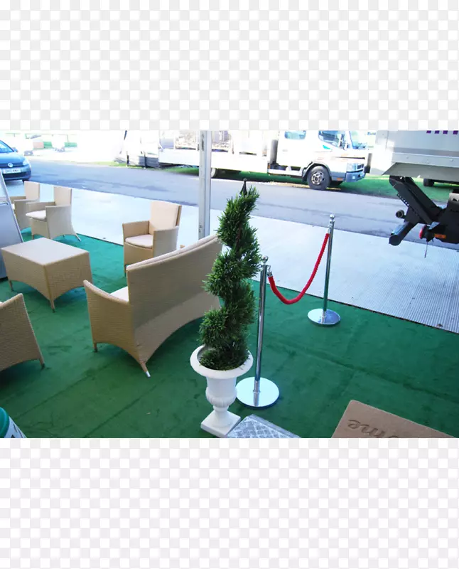 ��԰�Ҿ����Ӳ�ƺ�ذ��ٳ�-������