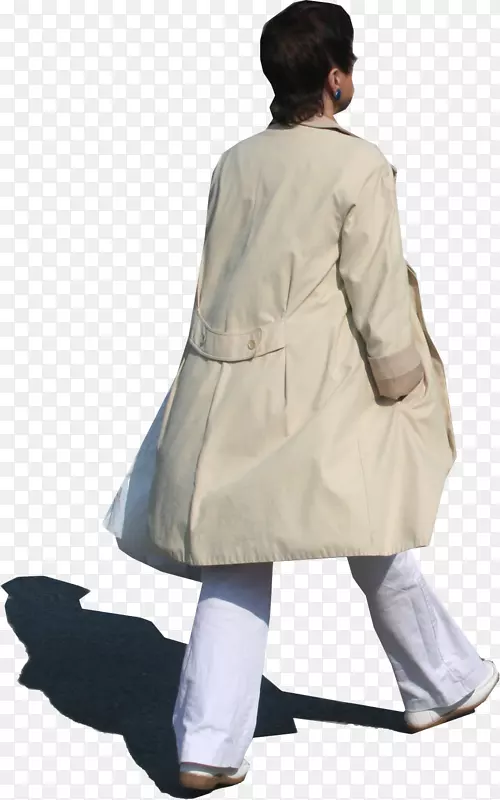 �粿����������ɫ����-������