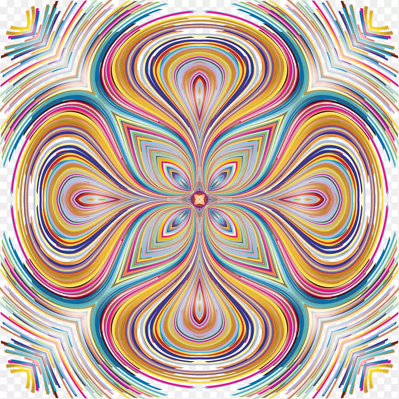 ��������������.��Ӱ�⾵ɫ-������