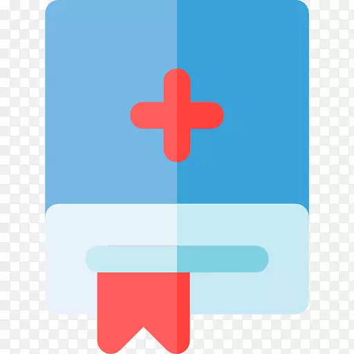 ����ͼ�������-������