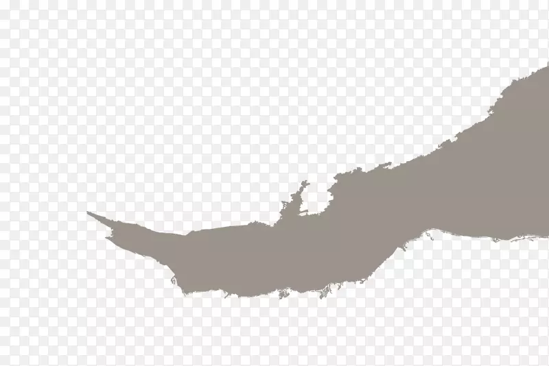 ��ɫ���plc�������-������