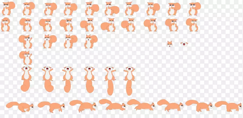 ѩ�������ֽ2d����ͼ����������.����-������