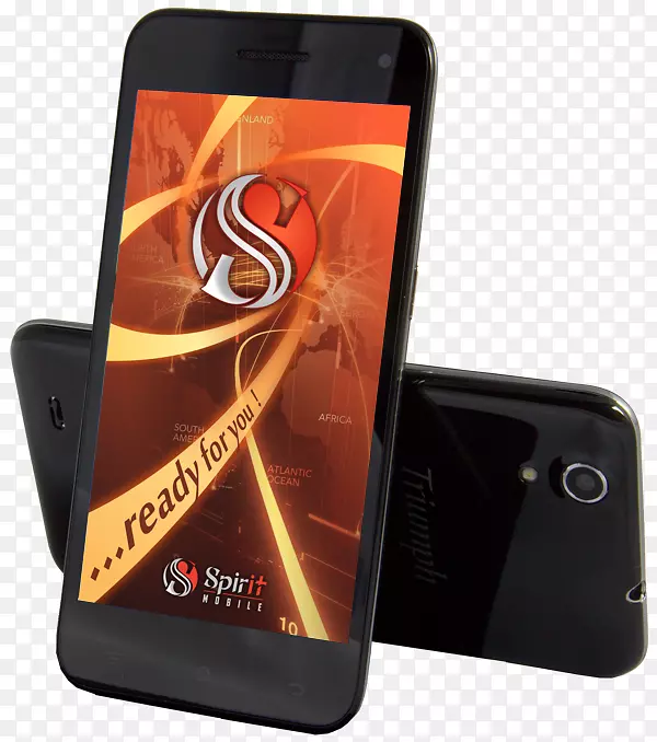 �����ֻ�-����-������