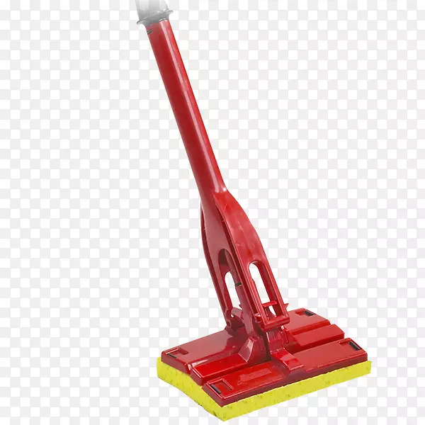 �����ϰ�ѩ��ɨ����ͷ-������