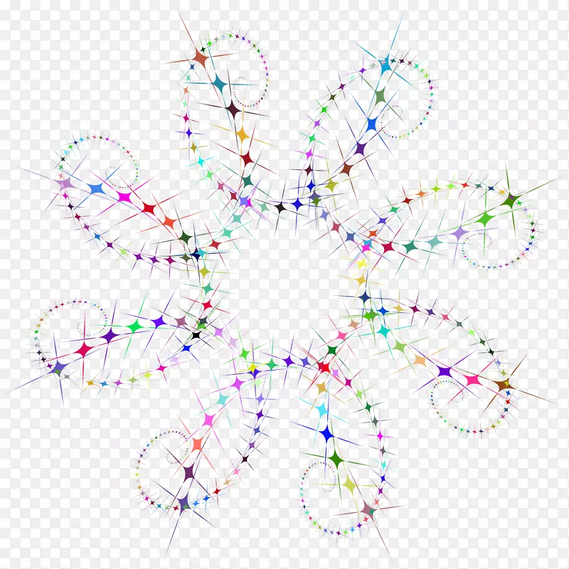 �����ֽ������-������