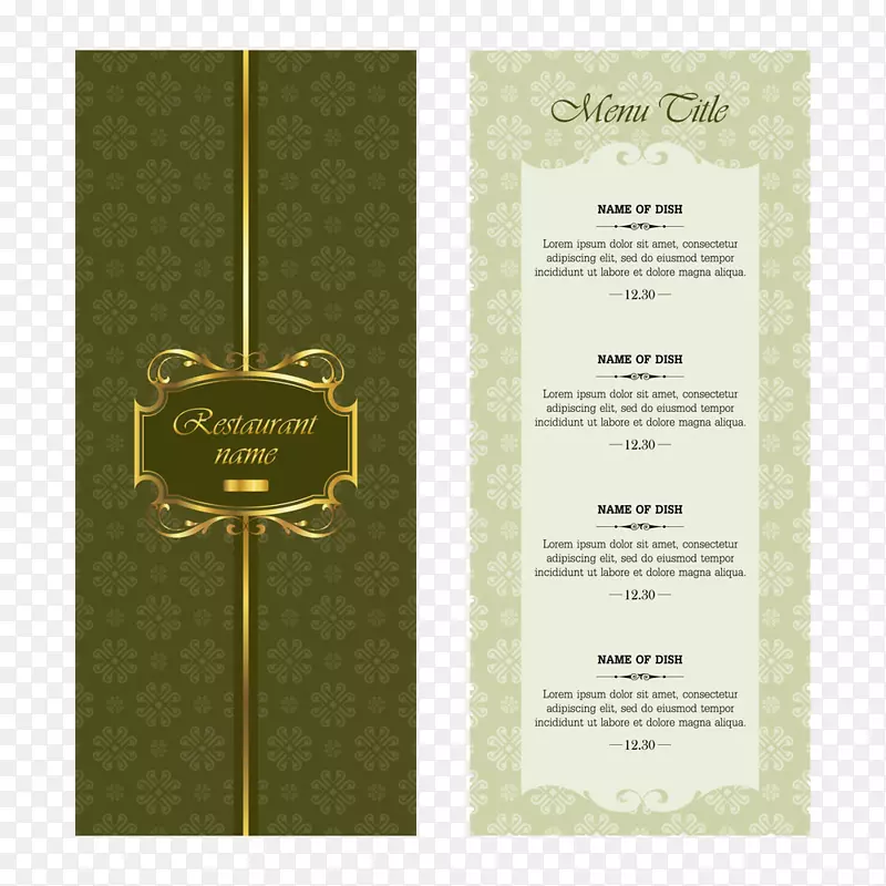 �������˵���ɫ������ɫ�˵�-������