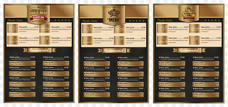 �Ƶ��˵�����ҳ��ҳ�˵�-������