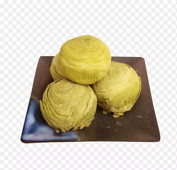 �̲����Ĩ��������-һ���̲走��-������