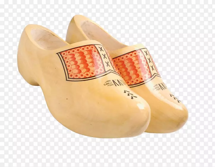 ����ЬͶ��-������