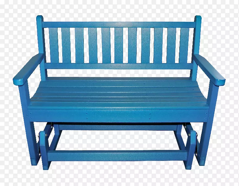 �������԰�Ҿ߳��λ���-������