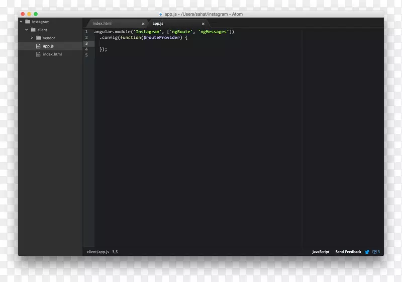 Anaconda python���ɿ�������Eric IntelliJ IDEA-�ڵ�߽�-������