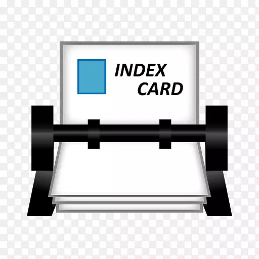 �������ֶ�����ֽ�����ʼ�-ҽԺ��-������