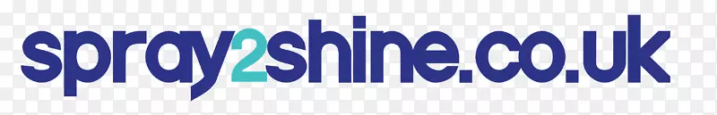 ��Ӧʽweb�����������android�޻����ֳ��豸.��ˮ-������