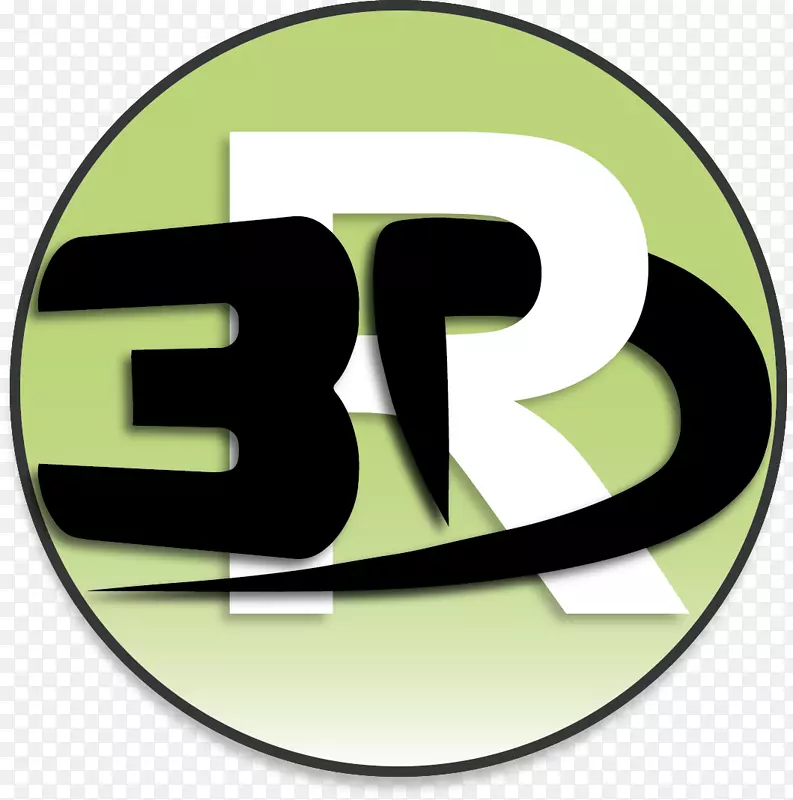 ���Ƽ��������MacOS�����������Ƽ�������Sarl-(3)-������