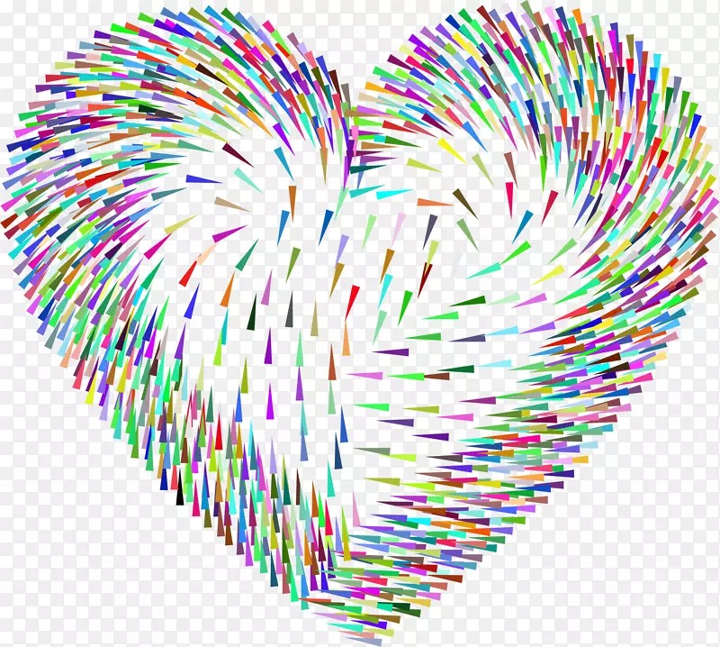 ��ɫ������-�ޱ���-������