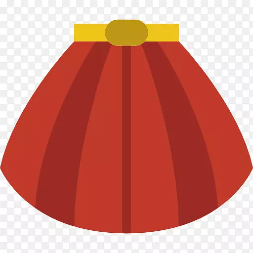 �����ͼ���װPostScript.ȹ��-������