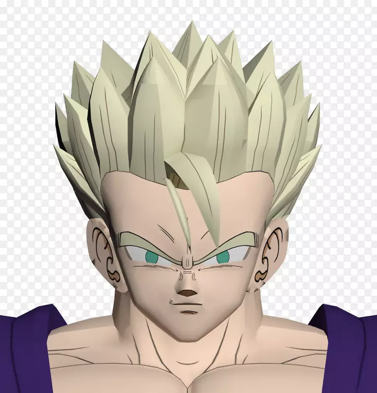 ��������-����-������