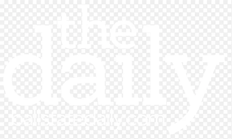 ���Ϲ���ѧ����������ѧ������ʼ���Ϣ�û������ʼ�-������