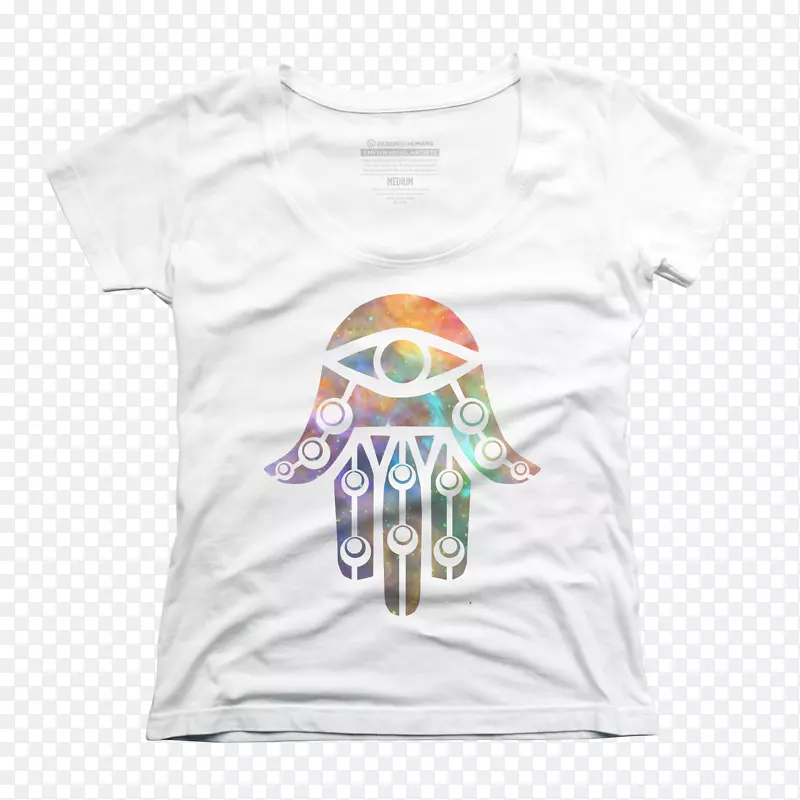 ����t��ñ������t����װt��-������