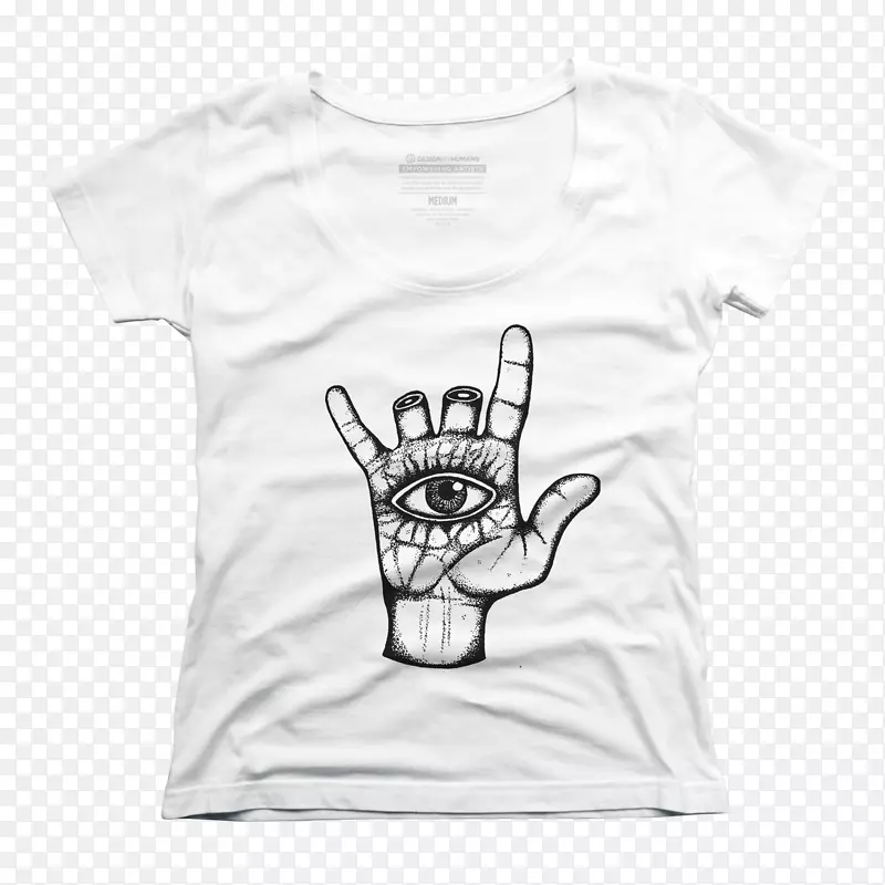 ����t����ñ������t������-������