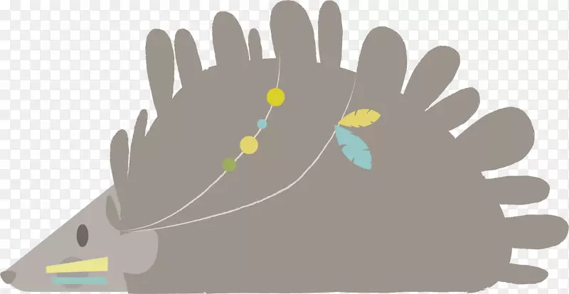 ���ˮ�ʻ����-������