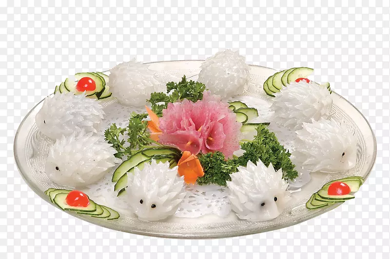 ��⬼�����.ˮ�����-������