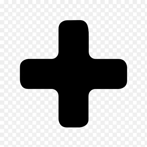 ��������������µļ�-�����ż����ͼ��-����ɫͼ�ο�-������