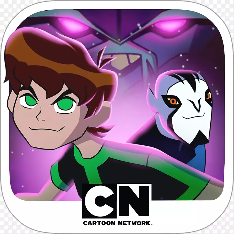 ��������˵ķ�ŭ-��10��10����ķ�ḥ˹�һ��ϰ��γ�android-android-������