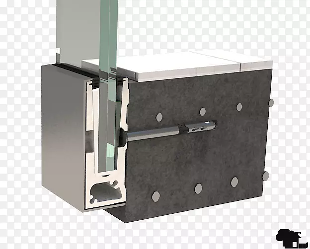 ���˷��ֲ�����������.��ҵ���-������