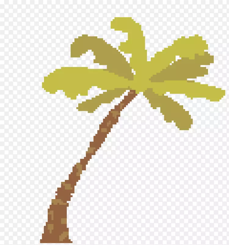 ֲ�ﾥҶ����ֲ�������-������