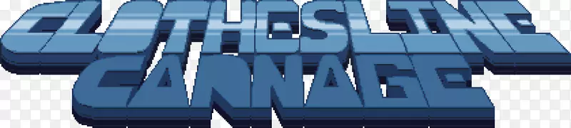 ���ָ������ּ��̵�������-������