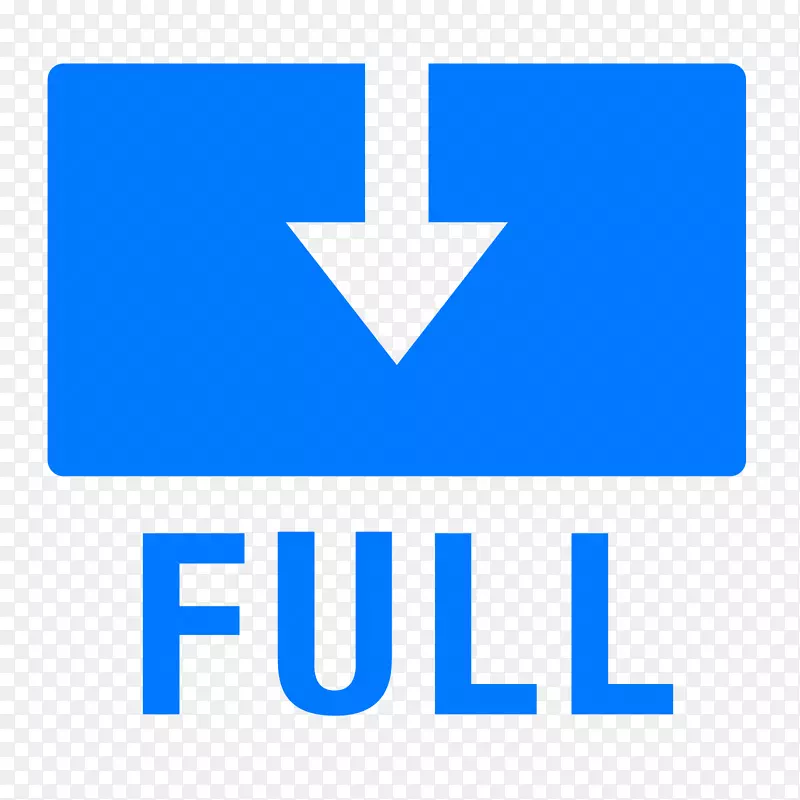 ����ͼ�������������-������